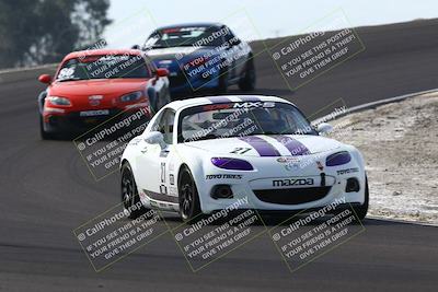 media/Feb-22-2025-CalClub SCCA (Sat) [[57201885c5]]/Group Two/Group 2B/